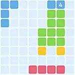 1010