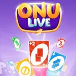onu live
