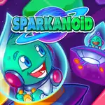 sparkanoid