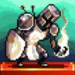 tap hero