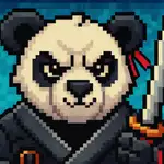 heroes league