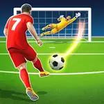 3d free kick