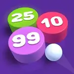 99 balls