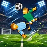 a small world cup