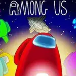 among us online