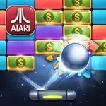 atari breakout