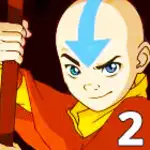 avatar fortress fight 2