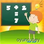brain workout