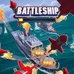 battleship