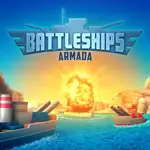 battleships 2