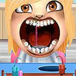 become a dentist