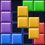 block champ