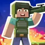 block sandbox