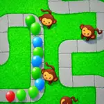 bloons td