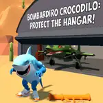 bombardiro crocodilo clicker