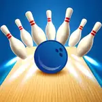 bowling stars