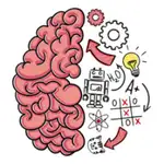 brain test tricky puzzles