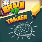 brain trainer