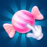 candy clicker