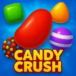 candy crush