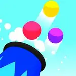 cannon strike
