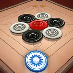carrom