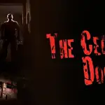 cellar door