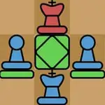 chessformer