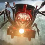 choo choo charles