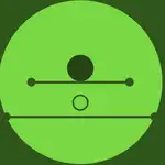 circloo