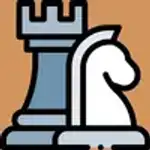 classic chess