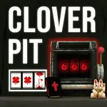 cloverpit