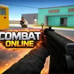 combat online