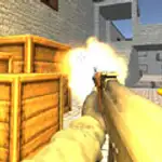 combat reloaded