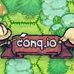 conq.io