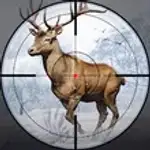 contract deer hunter