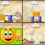 cover orange