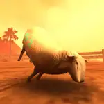 crazy cattle 3d