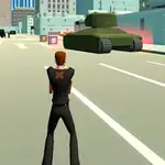 crime city 3d