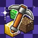 cube miner