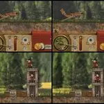 da vinci cannon