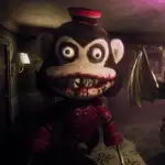 dark deception