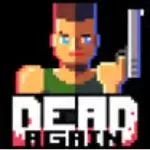 dead again