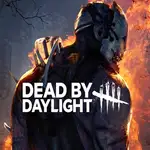 dead by daylight