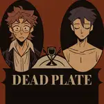 dead plate