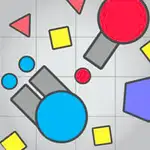 diep io