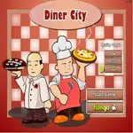 diner city