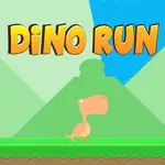 dino run