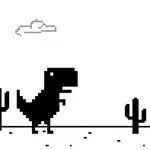 dinosaur game