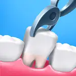 doctor teeth 2
